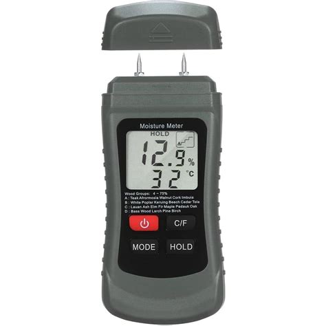 Portable digital Powder Moisture Meter agency|pin moisture meter.